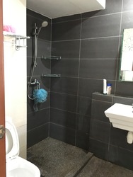 The Floravale (D22), Condominium #163095352